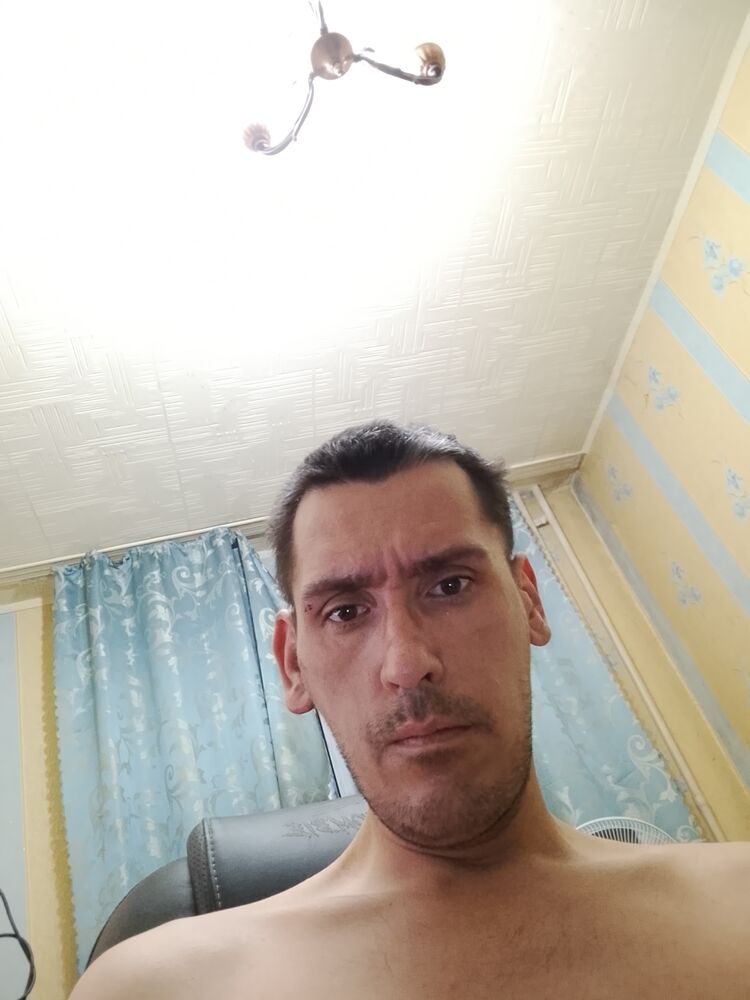 ���� 55660028 ������� ���� �������, 26 ���, ���� ���������� � �����������