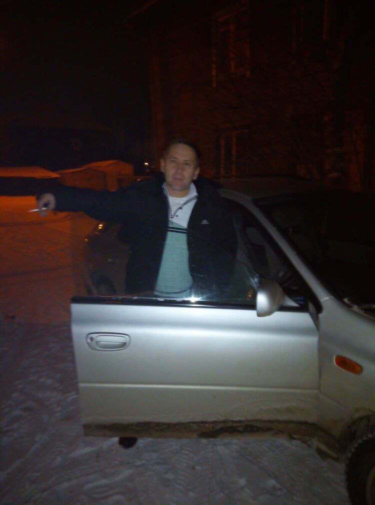 ���������� �������, ���� ������� ������, 46 ���, ������������ ��� ����� � ���������, c�������� ���������