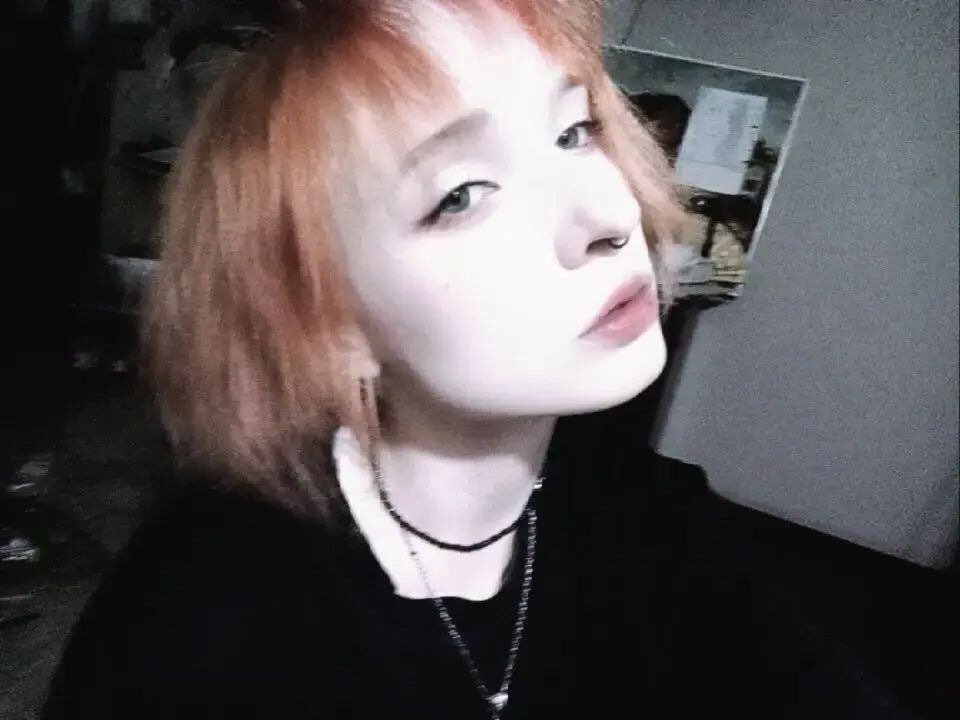 ���������� ���������, ���� ������� ������, 20 ���, ������������ ��� ����� � ���������, c�������� ���������