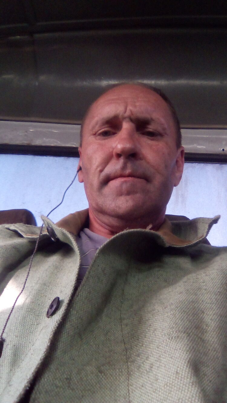 ,   , 51 ,   ,   , c , 