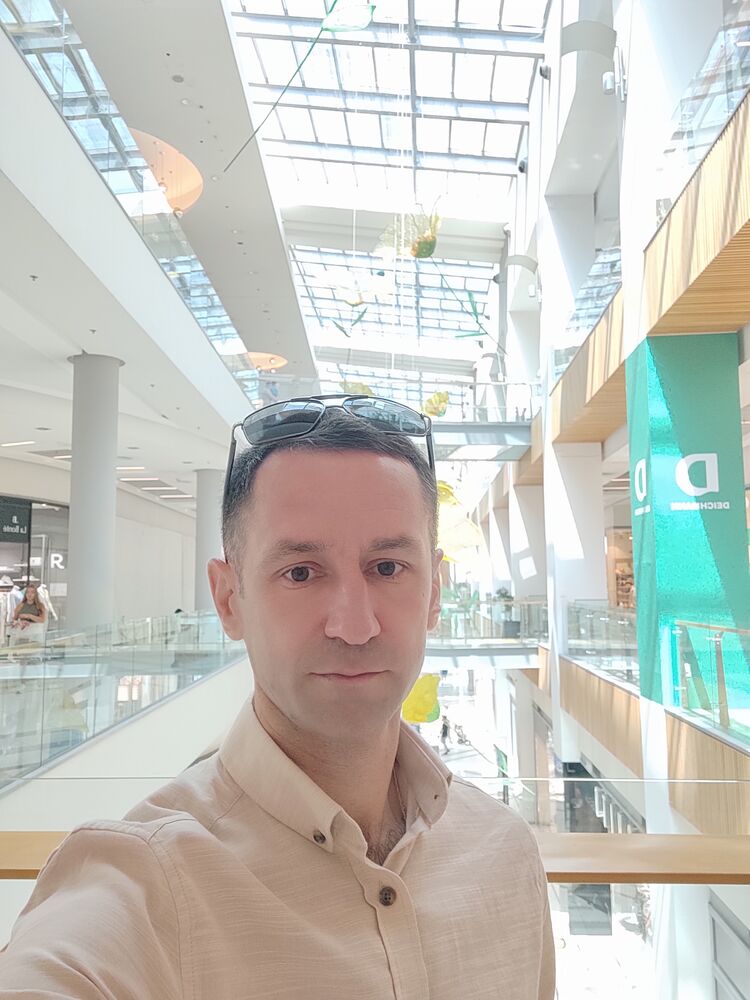 ���� 55290028 ������� Stefan, 49 ���, ���� ���������� � ��������