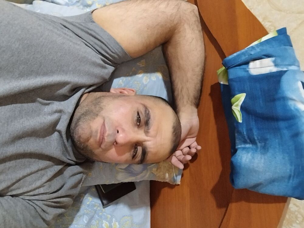 ���������� ������, ���� ������� �����, 43 ����, ������������ ��� ����� � ���������, c�������� ���������