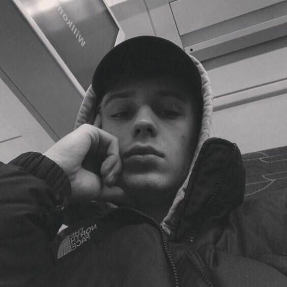 ���������� ������, ���� ����� �����, 23 ����, ������������ ��� ����� � ���������, c�������� ���������