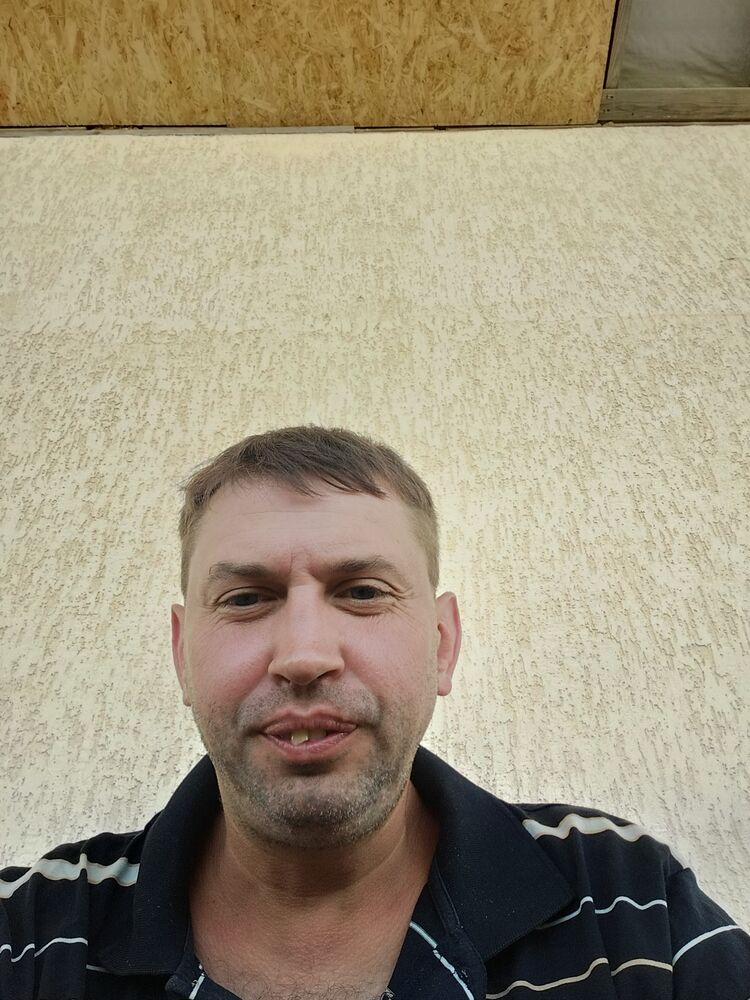  44809208  , 38 ,    