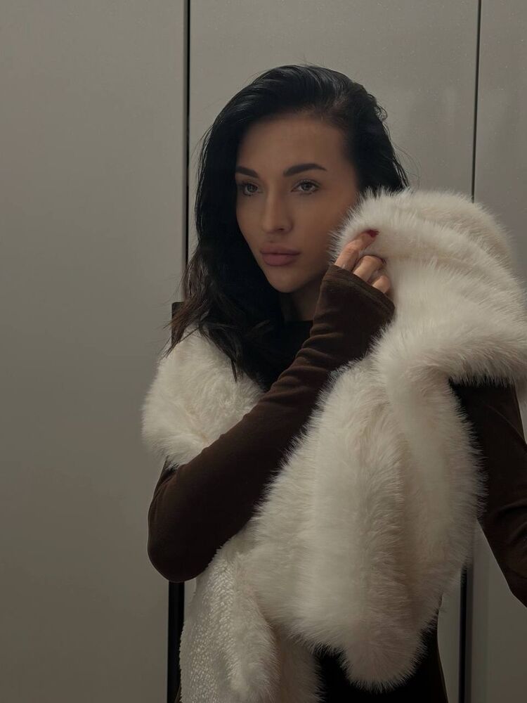 ���� 55820328 ������� ������, 28 ���, ���� ���������� � ��������