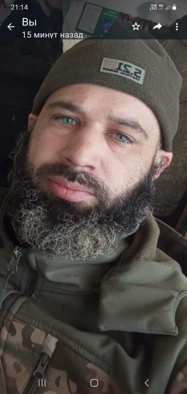  54343429  SHAMAN, 30 ,    