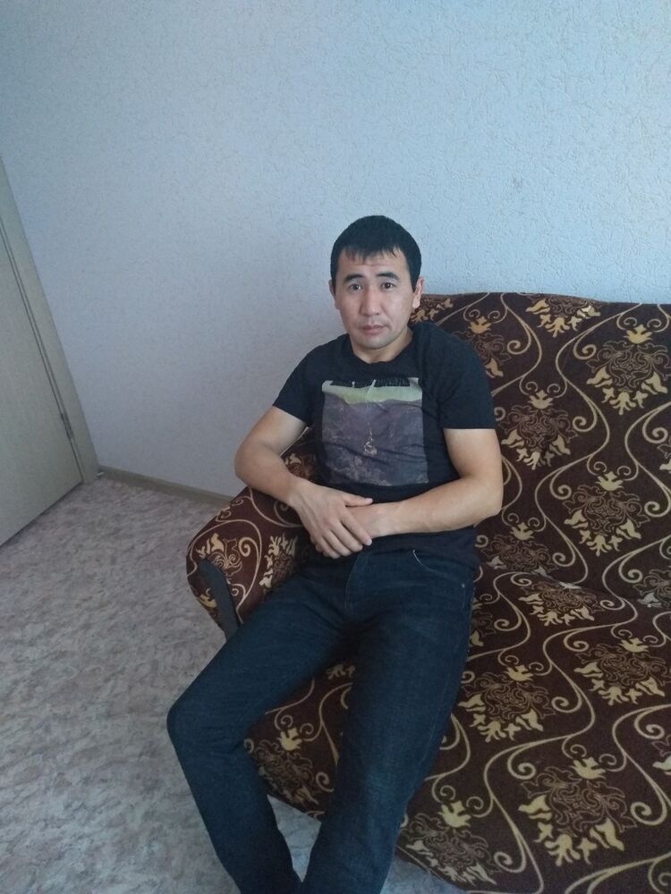 ���������� ������, ���� ������� �����������, 35 ���, ������������ ��� ���������