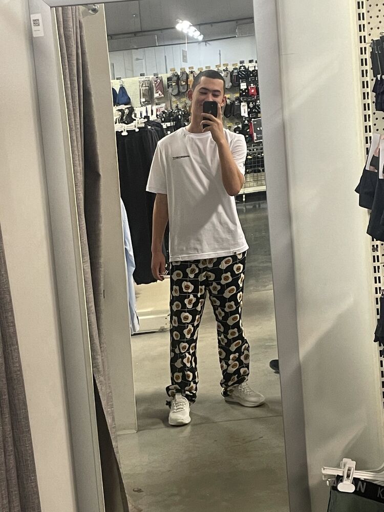 ���������� ������������, ���� ����� �����, 20 ���, ������������ ��� ������, ����� � ���������