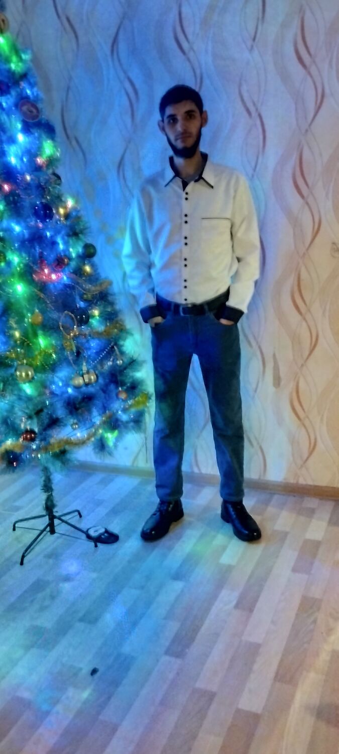 ���� 55171738 ������� Vlad, 26 ���, ���� ���������� � ������