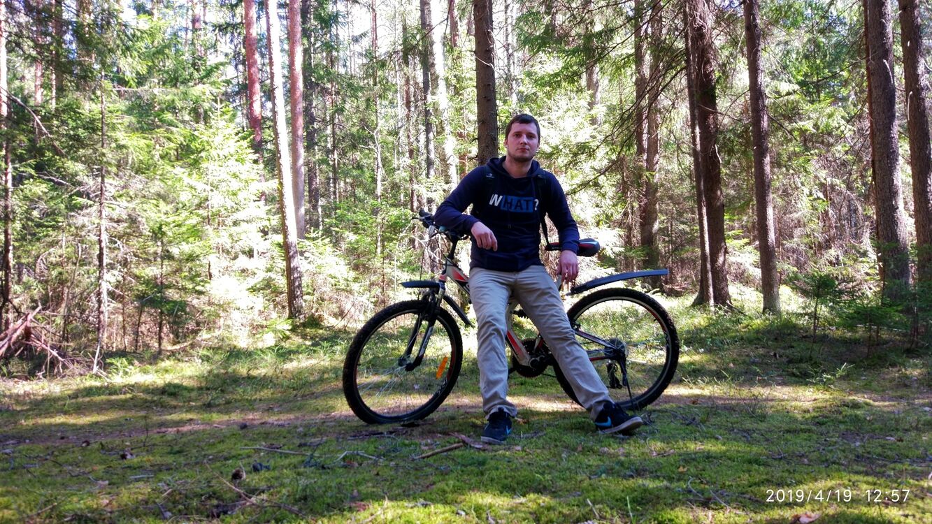 ���������� ������, ���� ������� ����, 37 ���, ������������ ��� ������, ����� � ���������