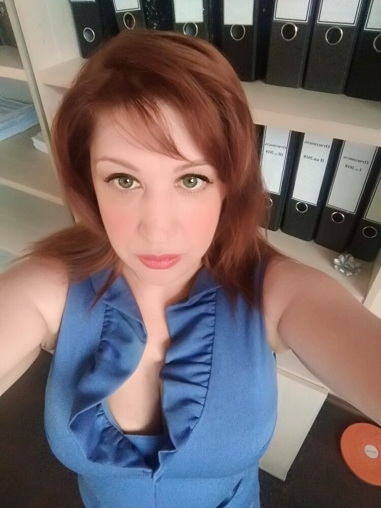 ���������� ������, ���� ������� �����, 40 ���, ������������ ��� ������, ����� � ���������, c�������� ���������