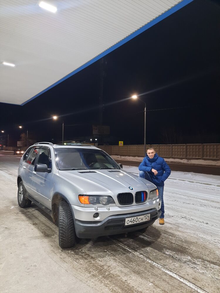  ,   , 51 ,     