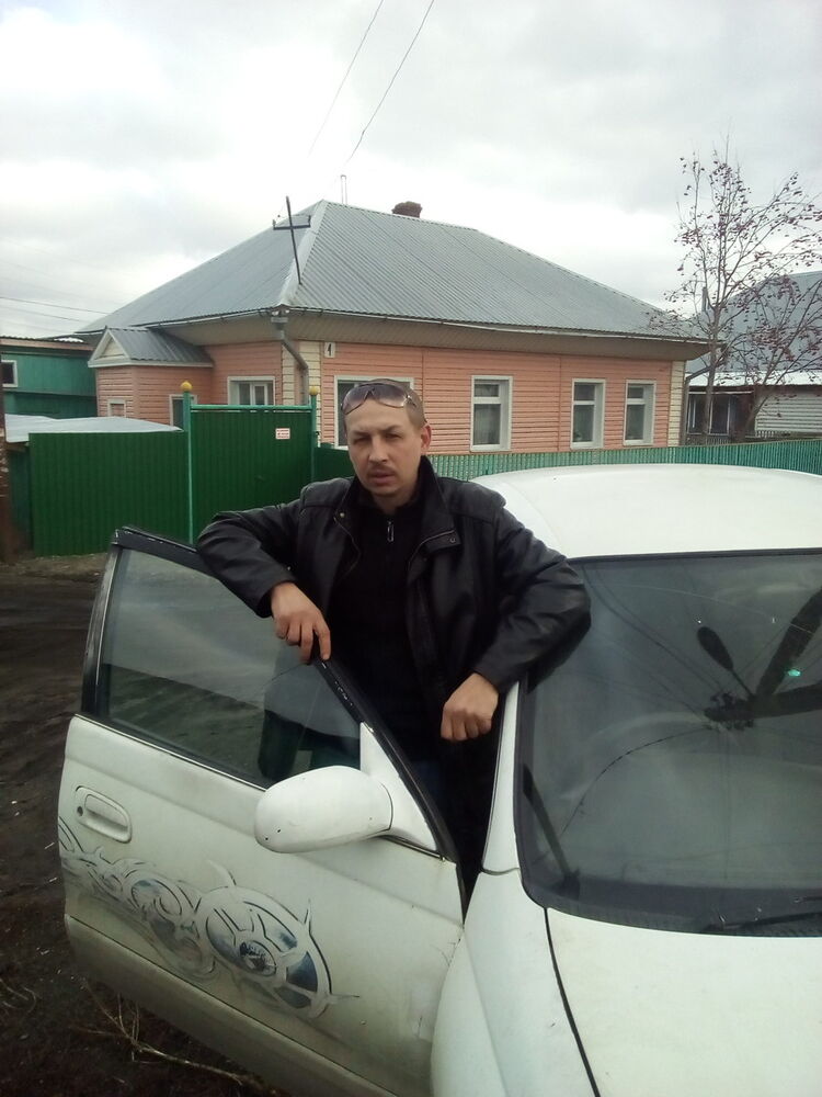  7355548  , 39 ,    