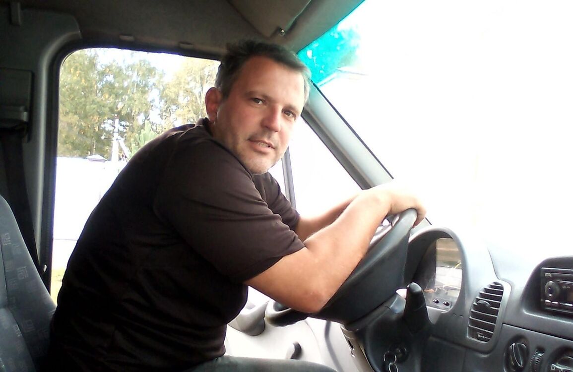 ���������� ������, ���� ������� �������, 45 ���, ������������ ��� ������, ����� � ���������