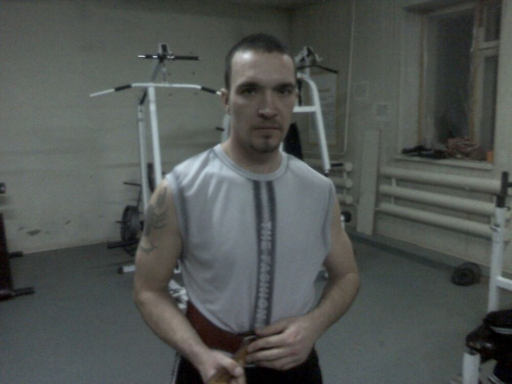 ���� 9417688 ������� �������, 39 ���, ���� ���������� � �������