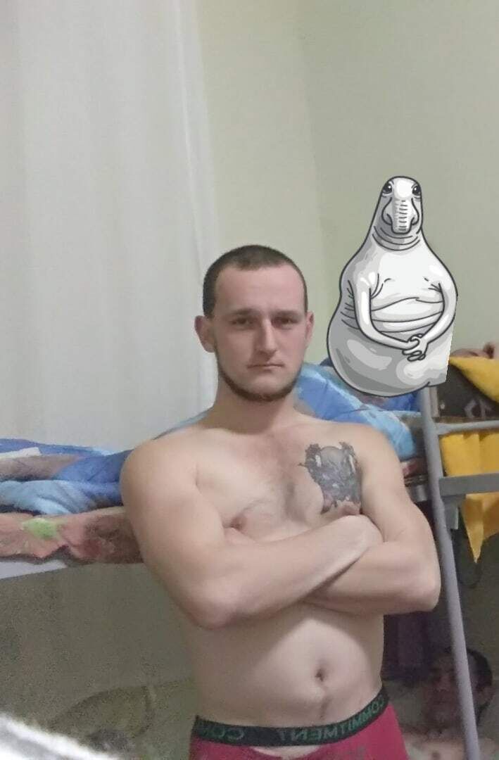  54381358  Markus, 30 ,    