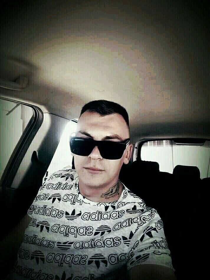 ���� 45316348 ������� ���������, 32 ����, ���� ���������� � ��������