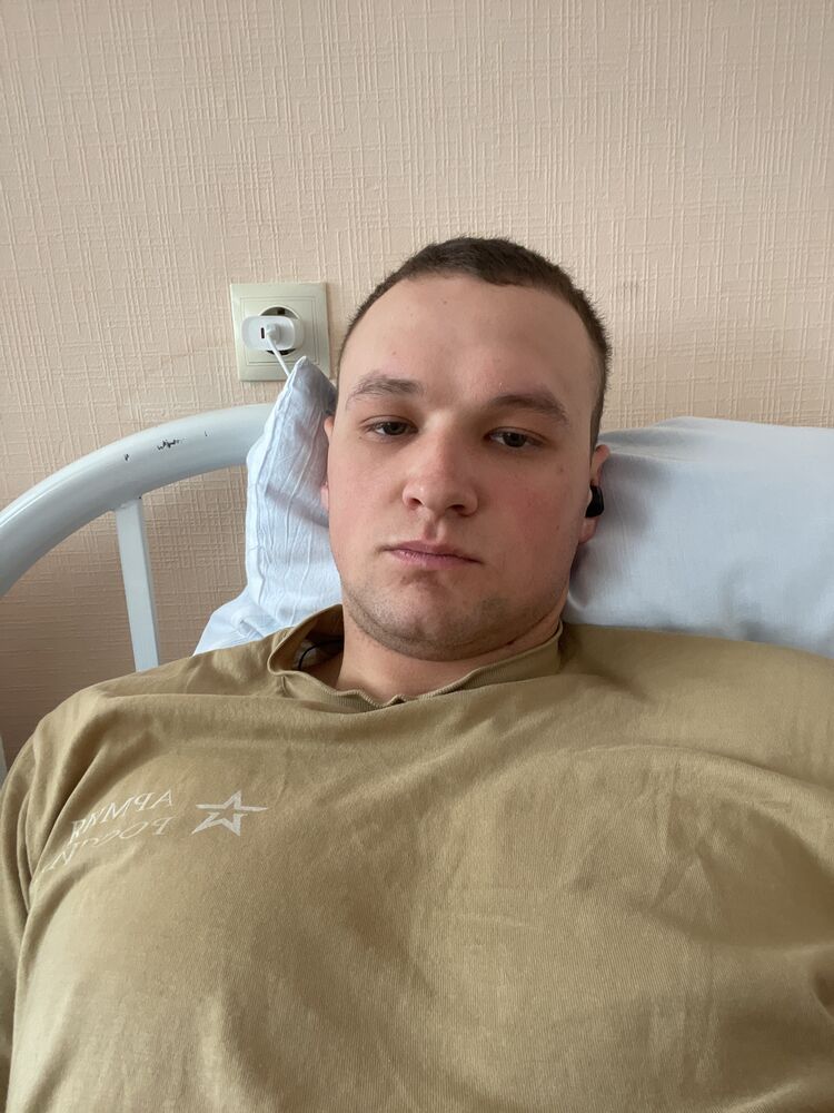 ���������� ������, ���� ����� ������, 25 ���, ������������ ��� ������, ����� � ���������