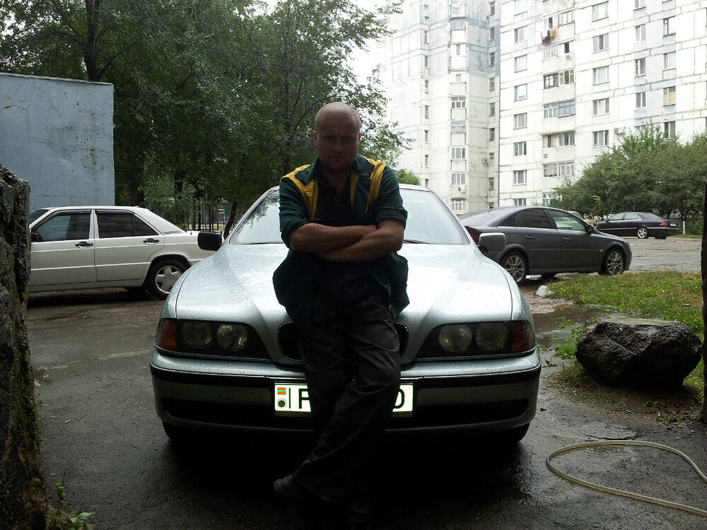 ���������� �������, ���� ������� �����, 38 ���, ������������ ��� c�������� ���������