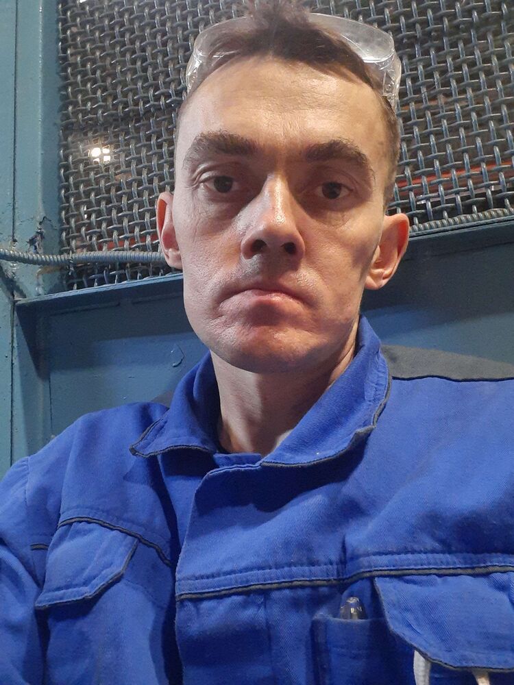 ���� 24404188 ������� �����, 39 ���, ���� ���������� � ���������� ������