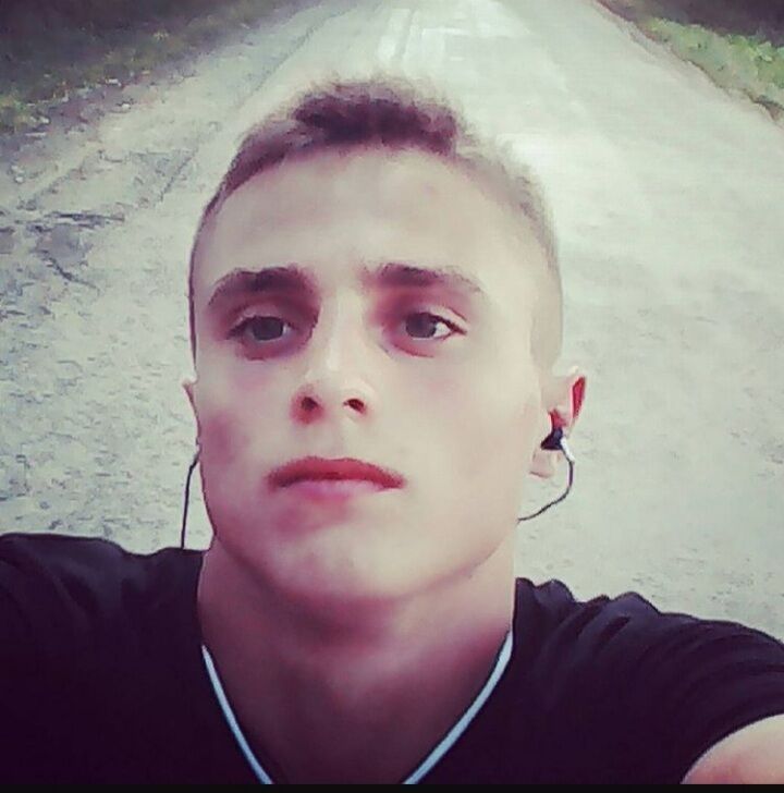  25113558  Den, 25 ,    