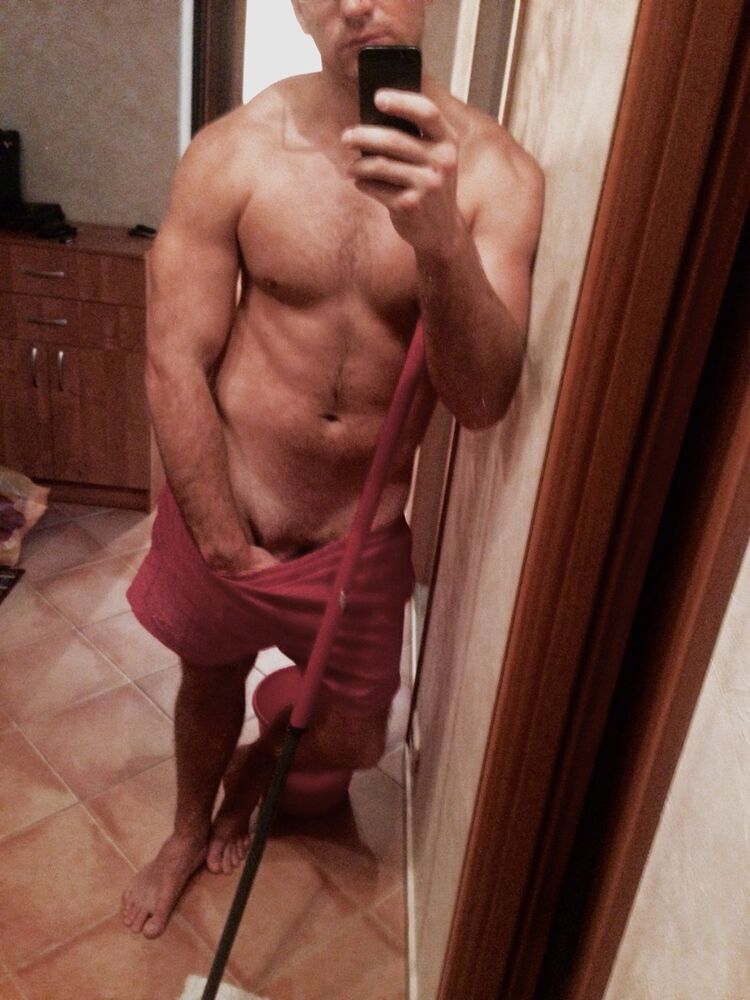  ,   Odinokiy Men, 37 ,   