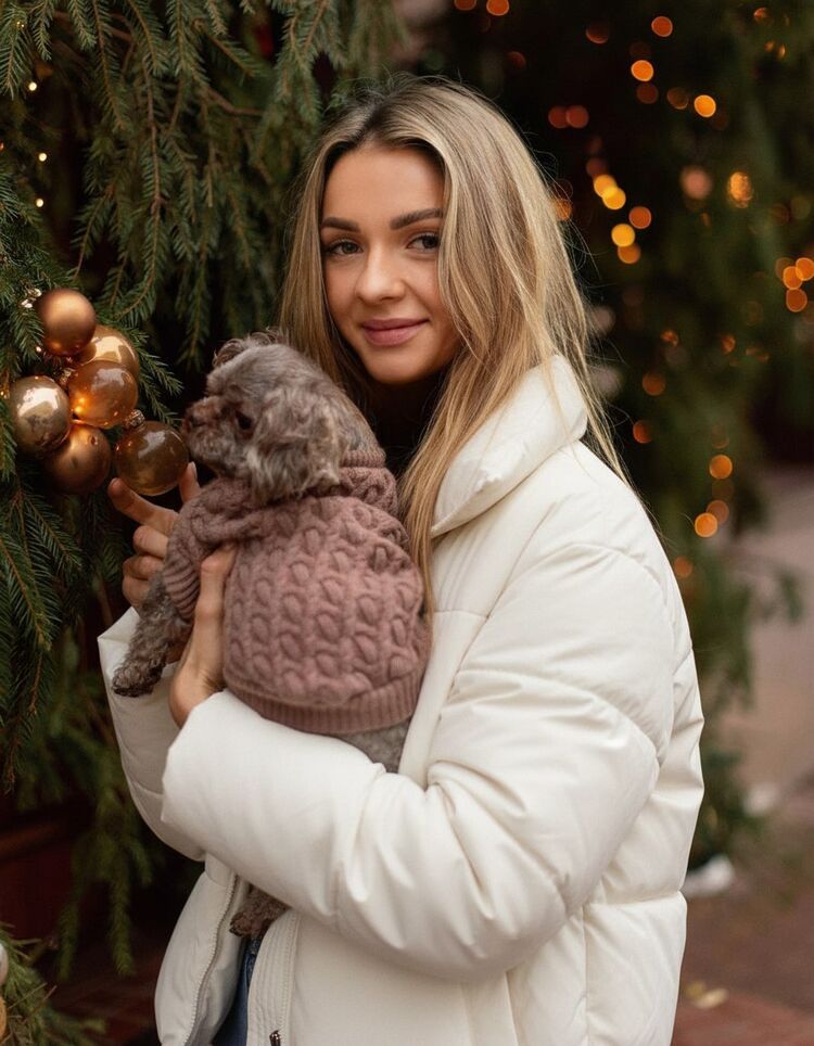 ���������� Aalden, ���� ������� ������, 33 ����, ������������ ��� ������, ����� � ���������