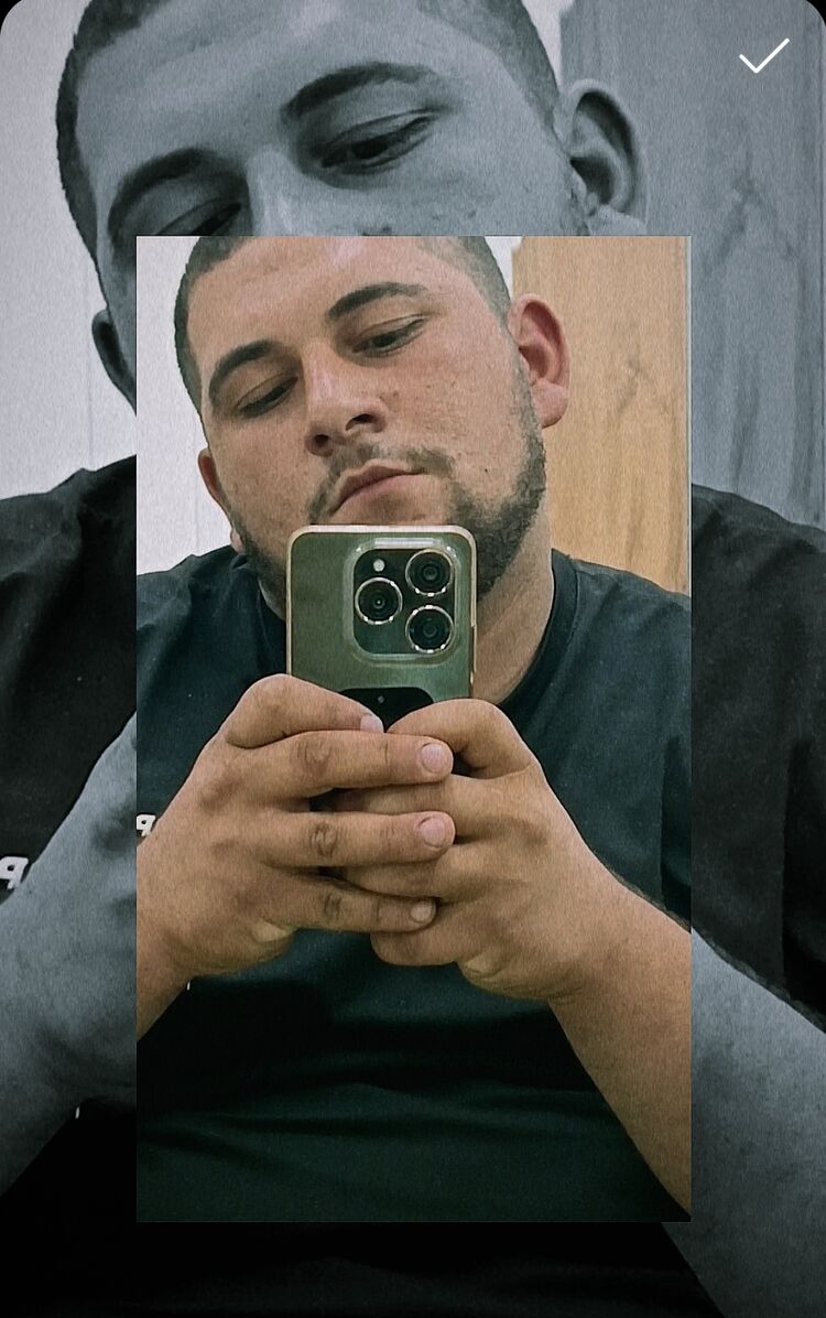 ���������� ������, ���� ������� ����, 30 ���, ������������ ��� ������, ����� � ���������