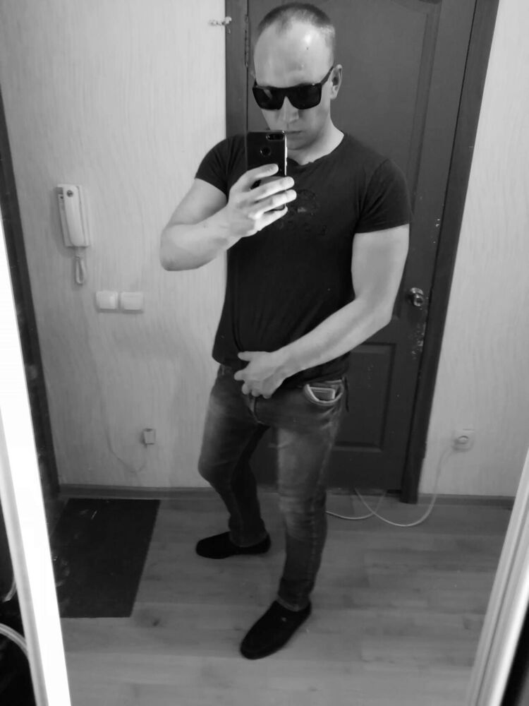  41272148  , 32 ,    