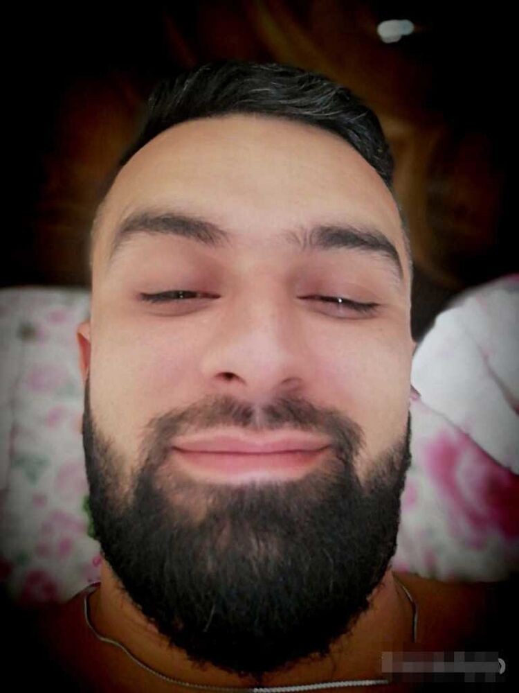 ���� 19563118 ������� �����, 27 ���, ���� ���������� � ��������