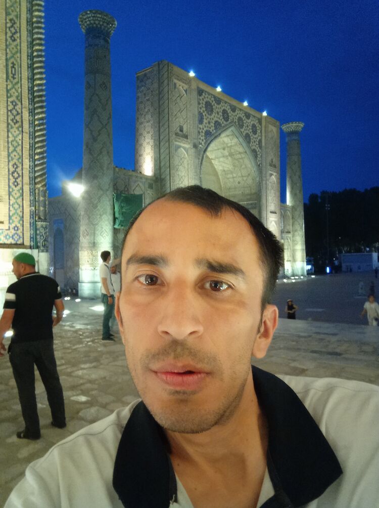 ���� 37557168 ������� �����, 40 ���, ���� ���������� � ��������