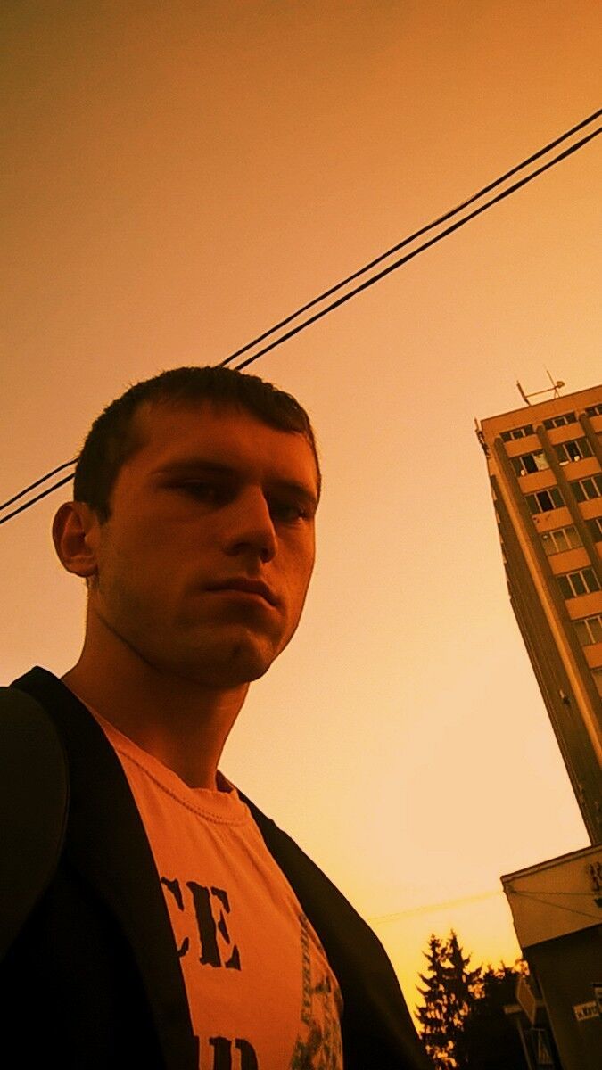 ���� 10012328 ������� ��������, 30 ���, ���� ���������� � ��������