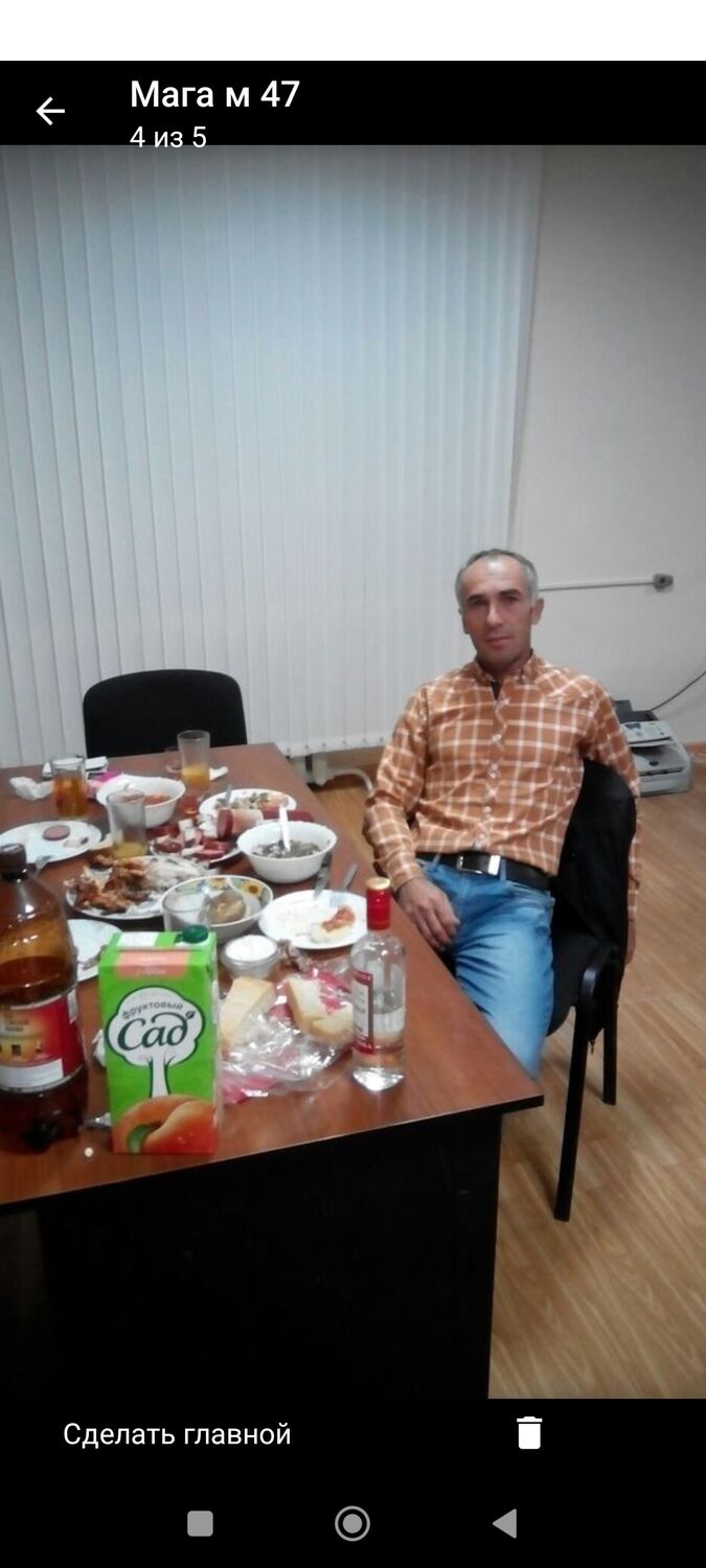  ,   , 47 ,   ,   
