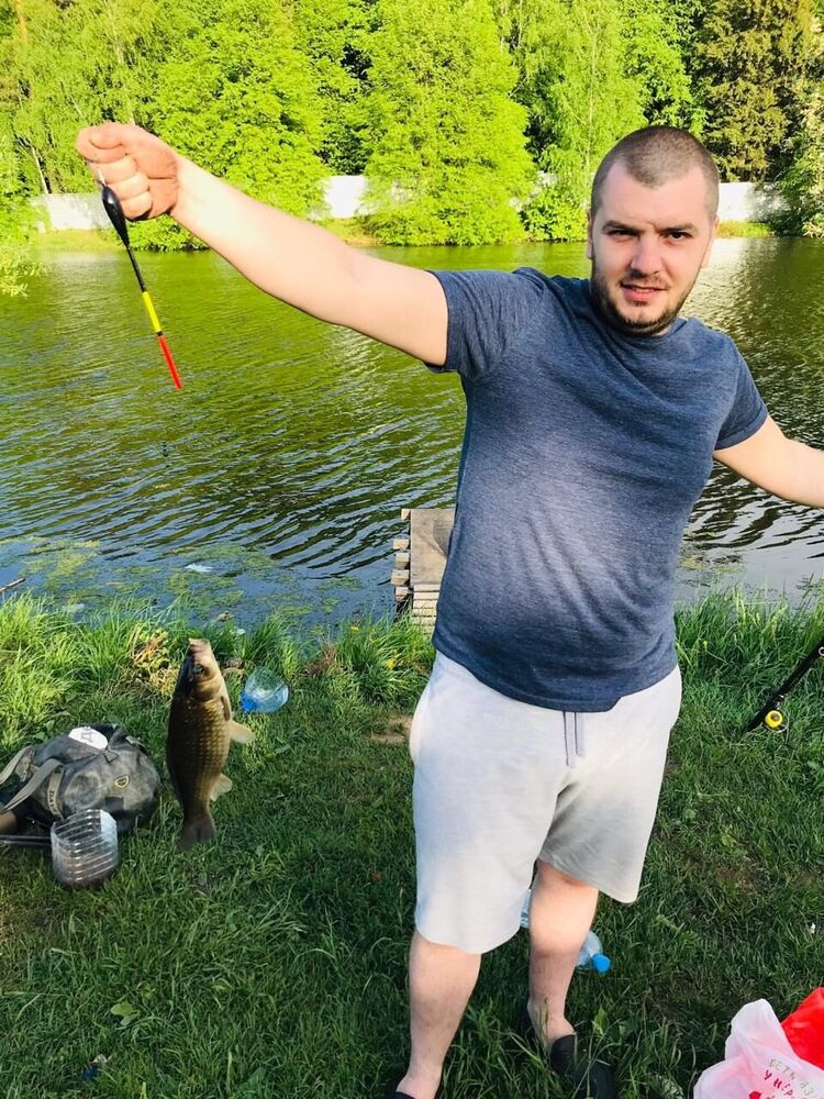 ���������� ������, ���� ������� ������������, 33 ����, ������������ ��� ������, ����� � ���������