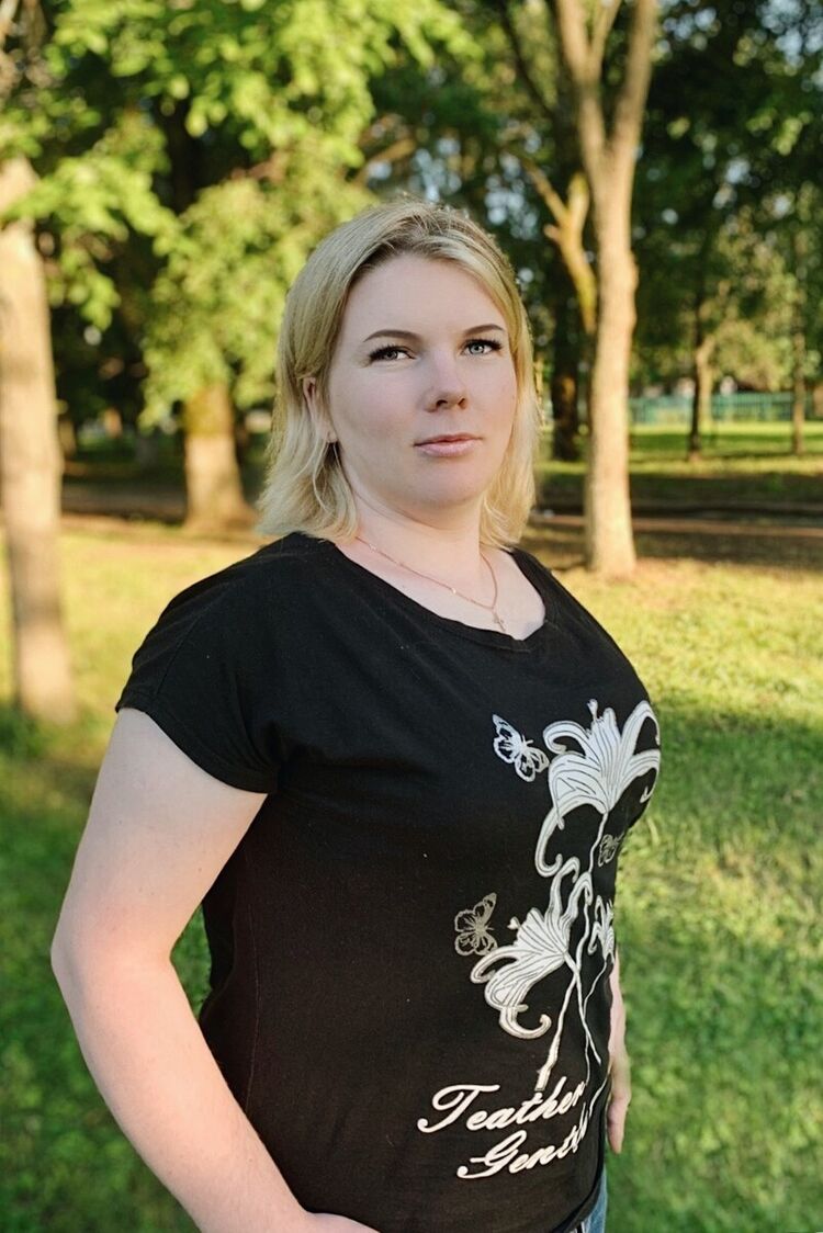 ���� 20466308 ������� �����, 31 ���, ���� ���������� � ���������