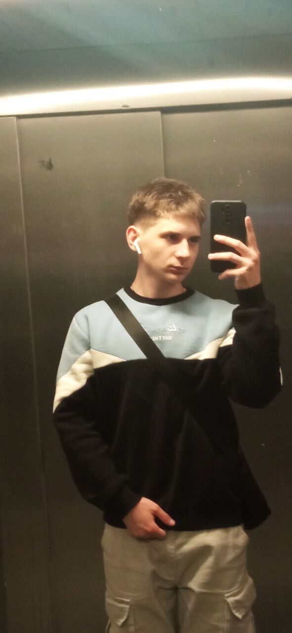 ���� 43617158 ����� ����, 21 ���, ���� ���������� � �������-��-����