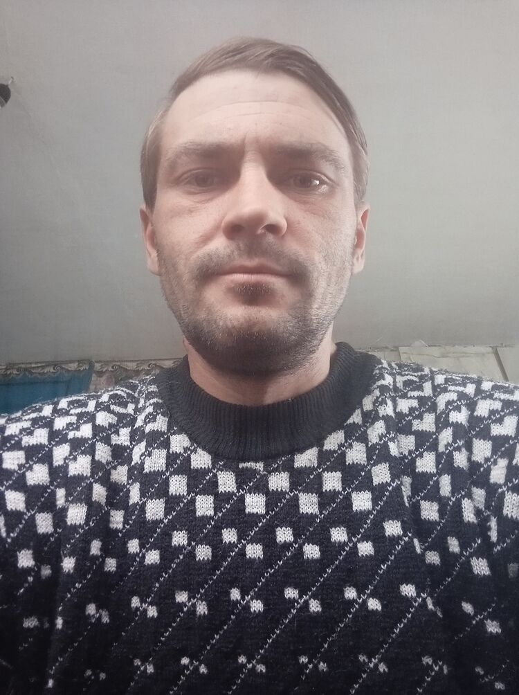  30664078  , 35 ,    