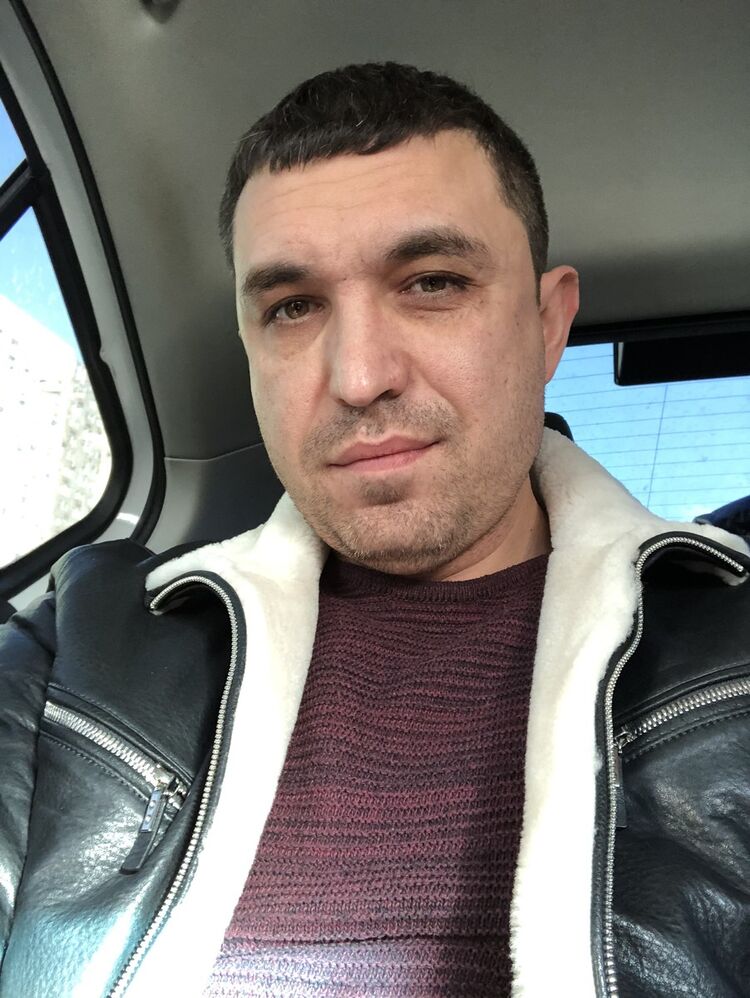  ,   , 40 ,   ,   , c 