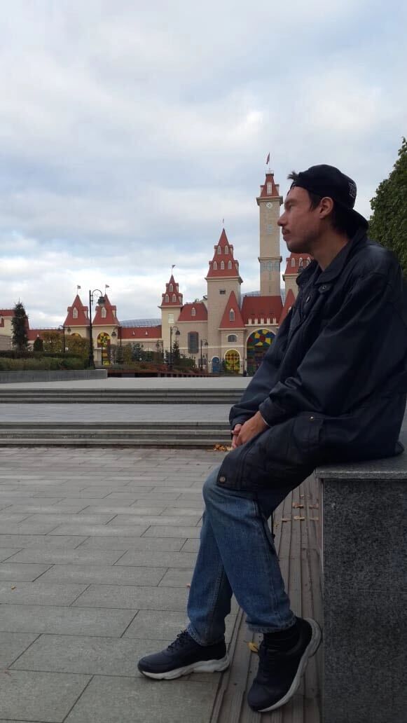 ���������� ������, ���� ������� �����, 34 ����, ������������ ��� ������, ����� � ���������, c�������� ���������, ���������