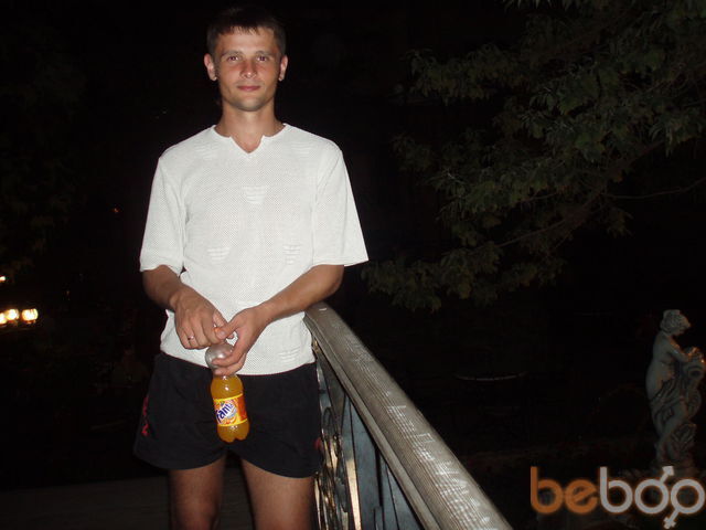  ,   Igor, 43 ,   