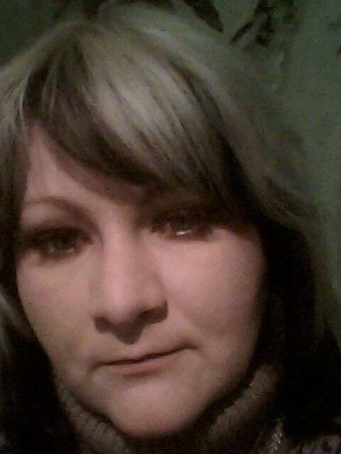  ,   Elena, 43 ,  