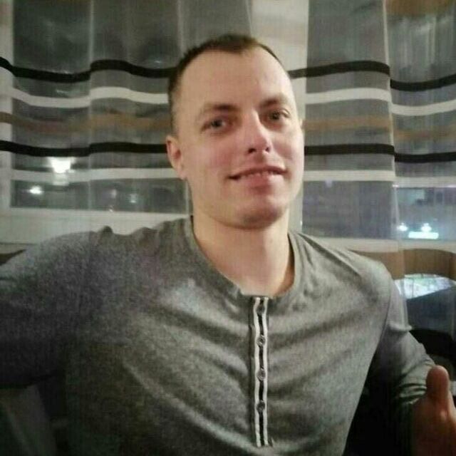 ���������� ����, ���� ������� ����, 34 ����, ������������ ��� ������, ����� � ���������, c�������� ���������