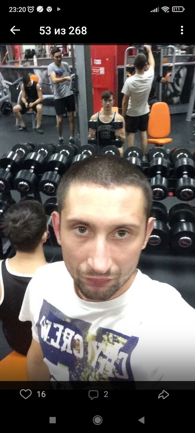  ,   Dima, 36 ,   ,   
