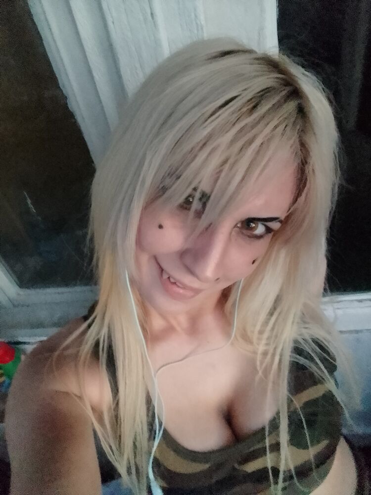  28988708  , 25 ,    