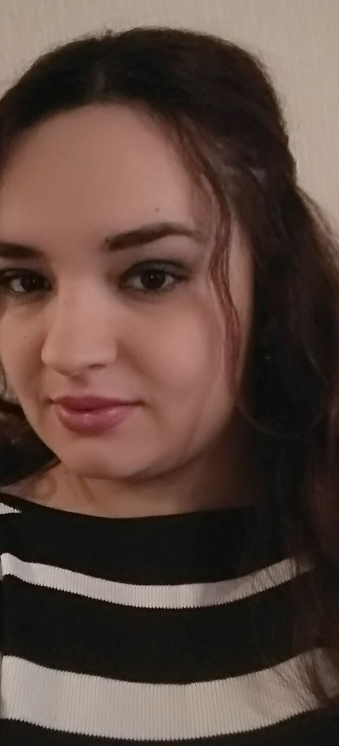 ���������� ��������, ���� ������� ���������, 27 ���, ������������ ��� ������, ����� � ���������