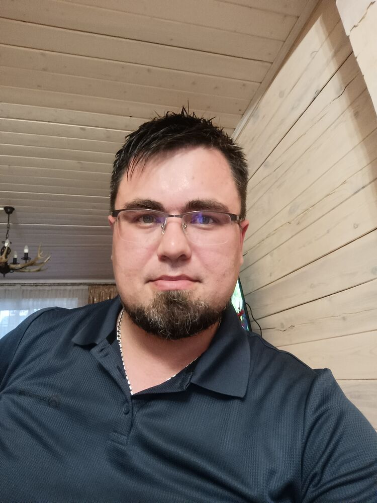  49209728  , 37 ,    