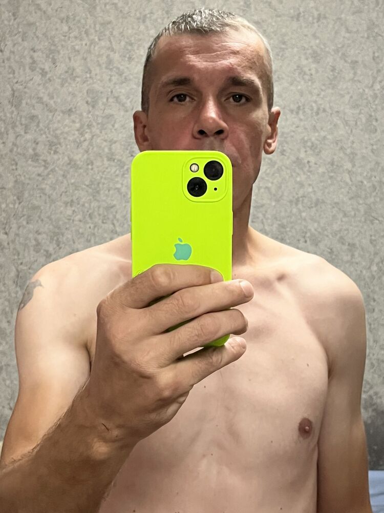  47611908  , 36 ,    