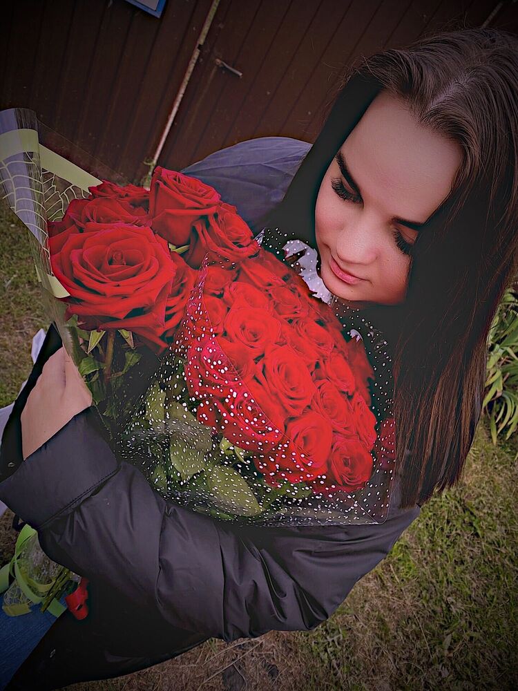  45217158  Natalia, 25 ,    