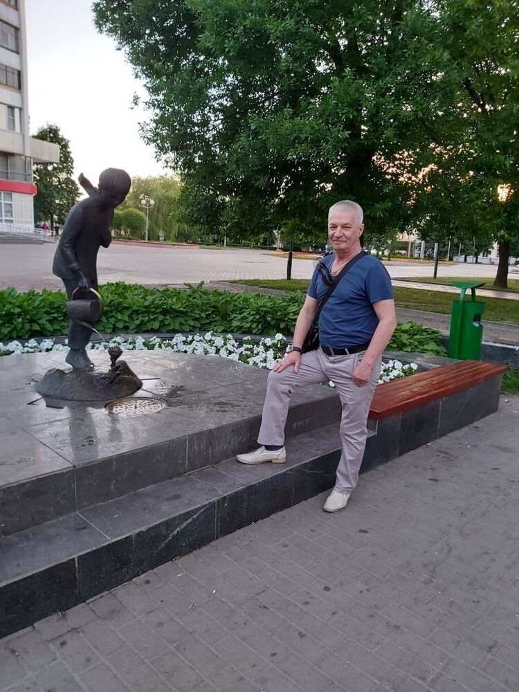  ,   , 75 ,   ,   , c 