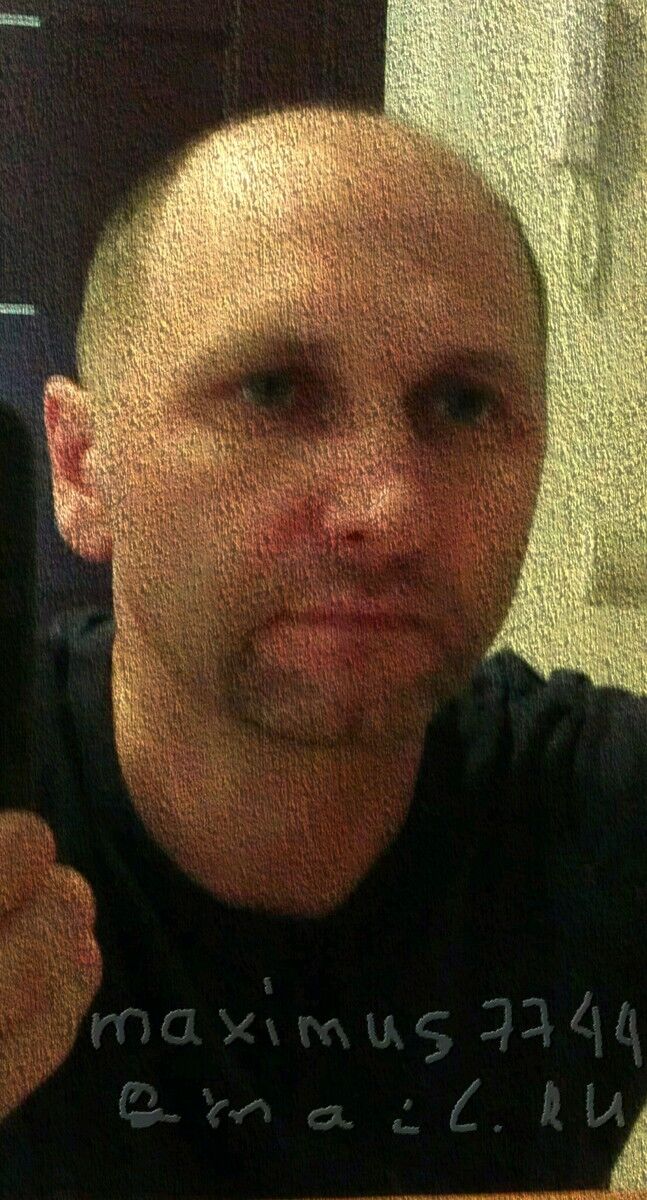 ���� 8992788 ������� ����, 47 ���, ���� ���������� � ������������